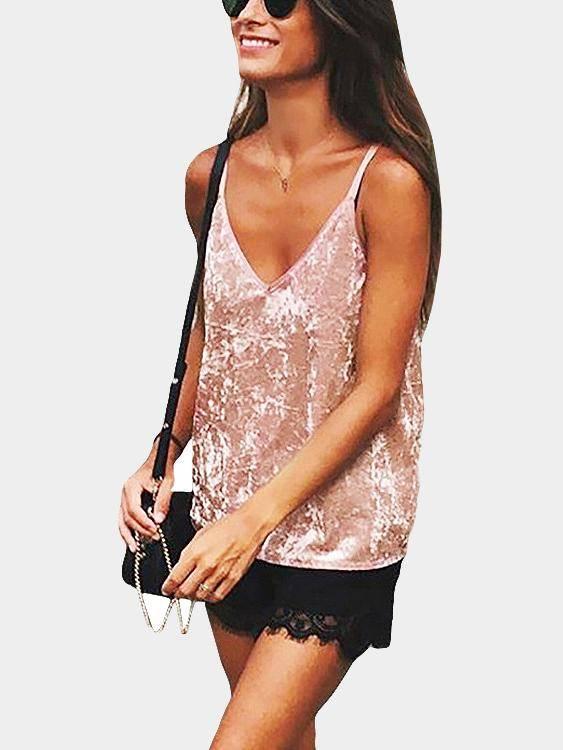 Комбинезон YOINS