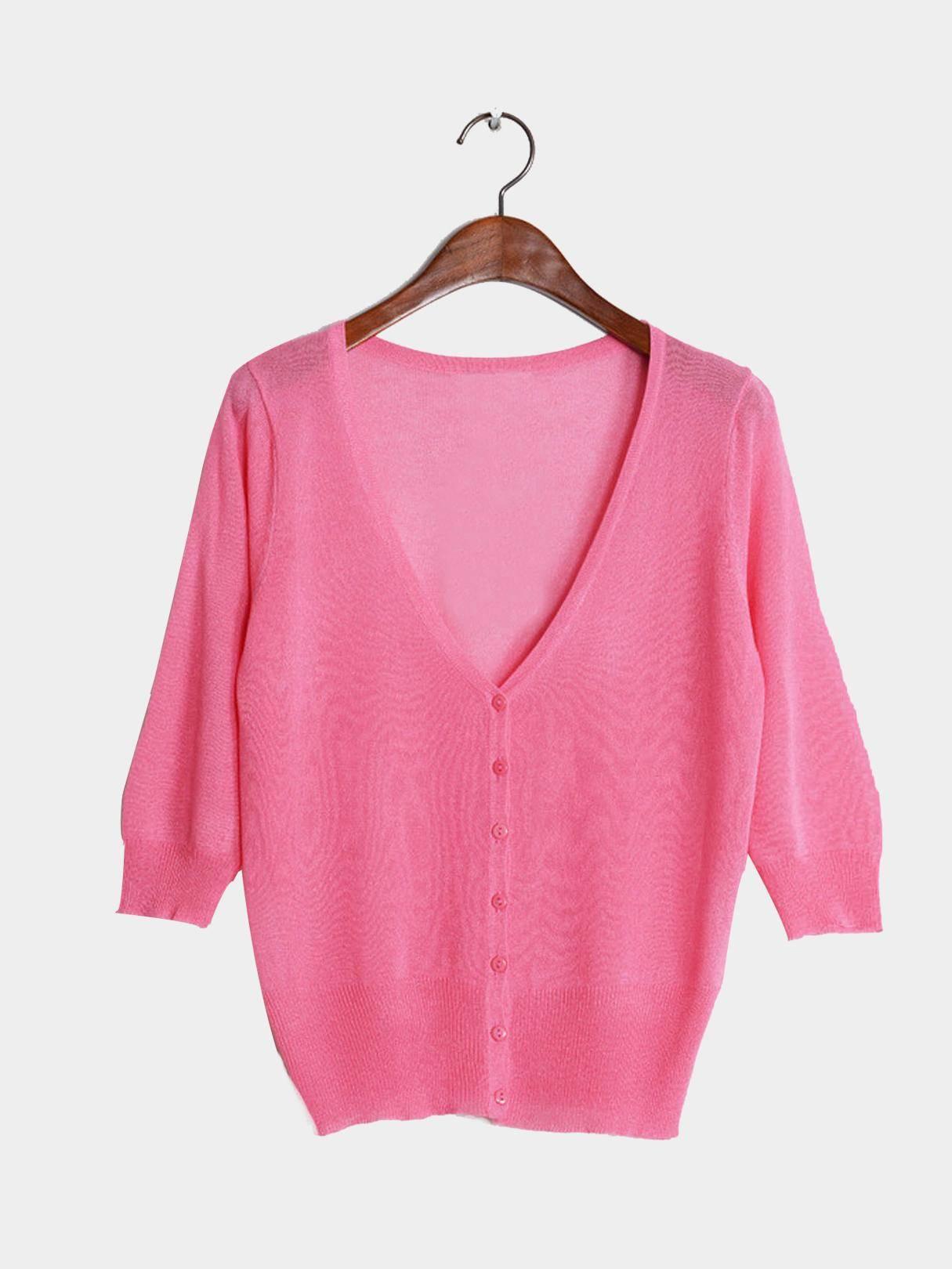 Комбинезон YOINS