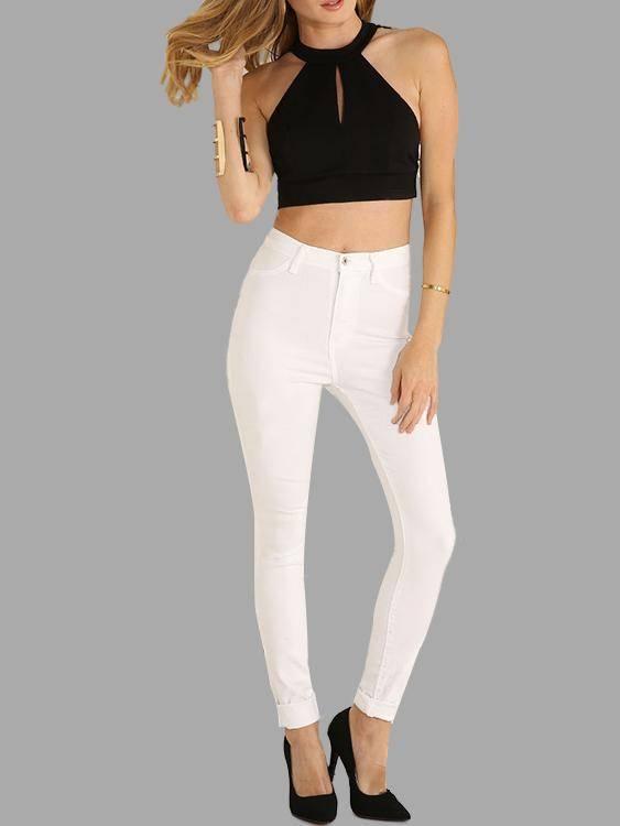 Комбинезон YOINS