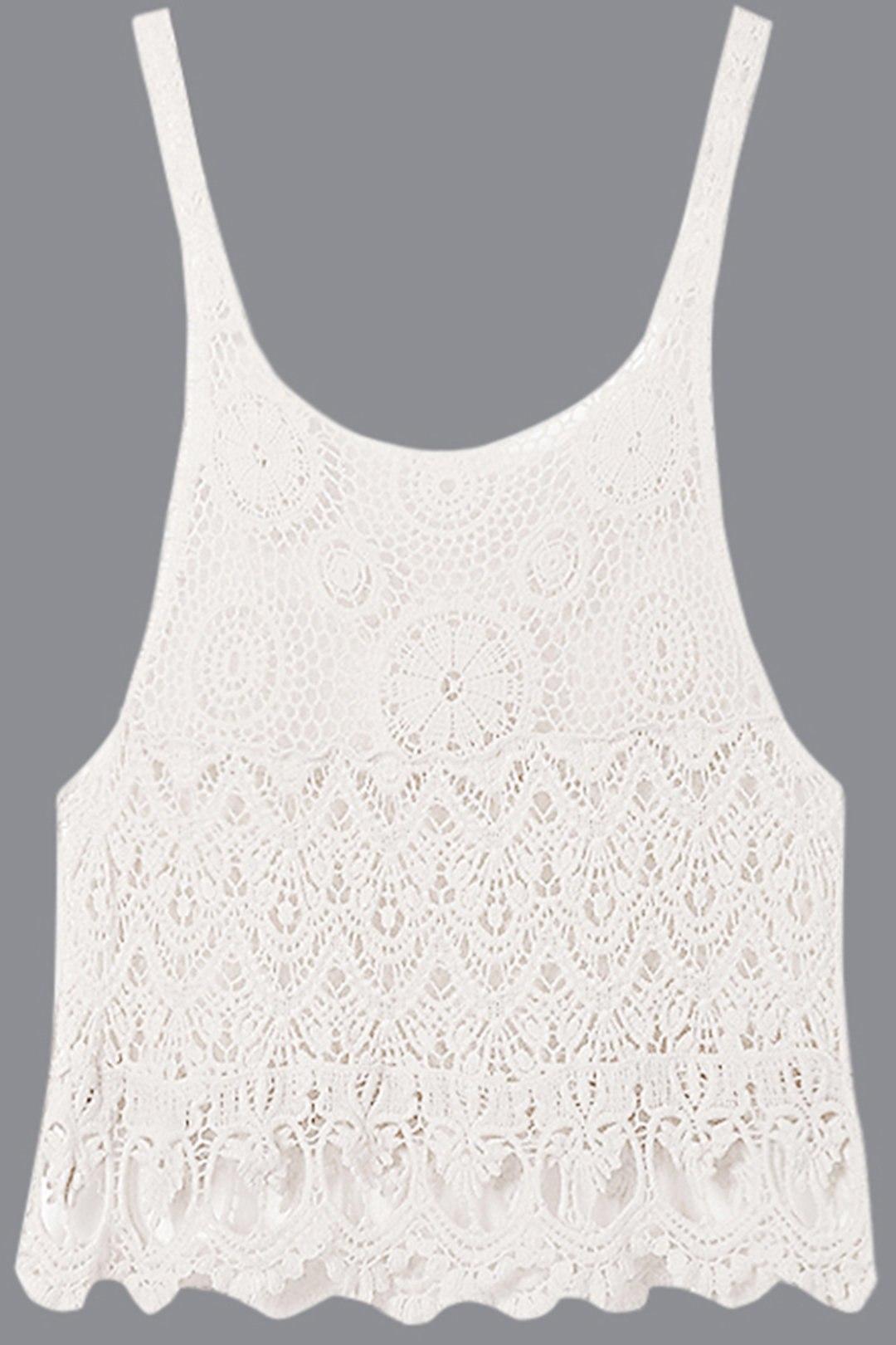 Комбинезон YOINS