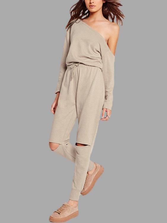 Комбинезон YOINS