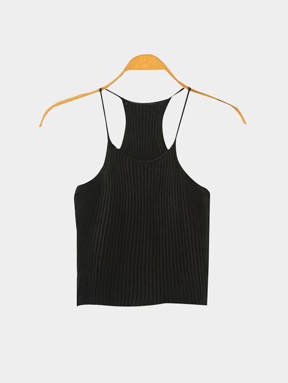 Комбинезон YOINS