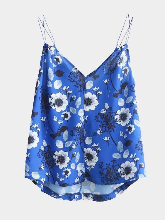 Комбинезон YOINS