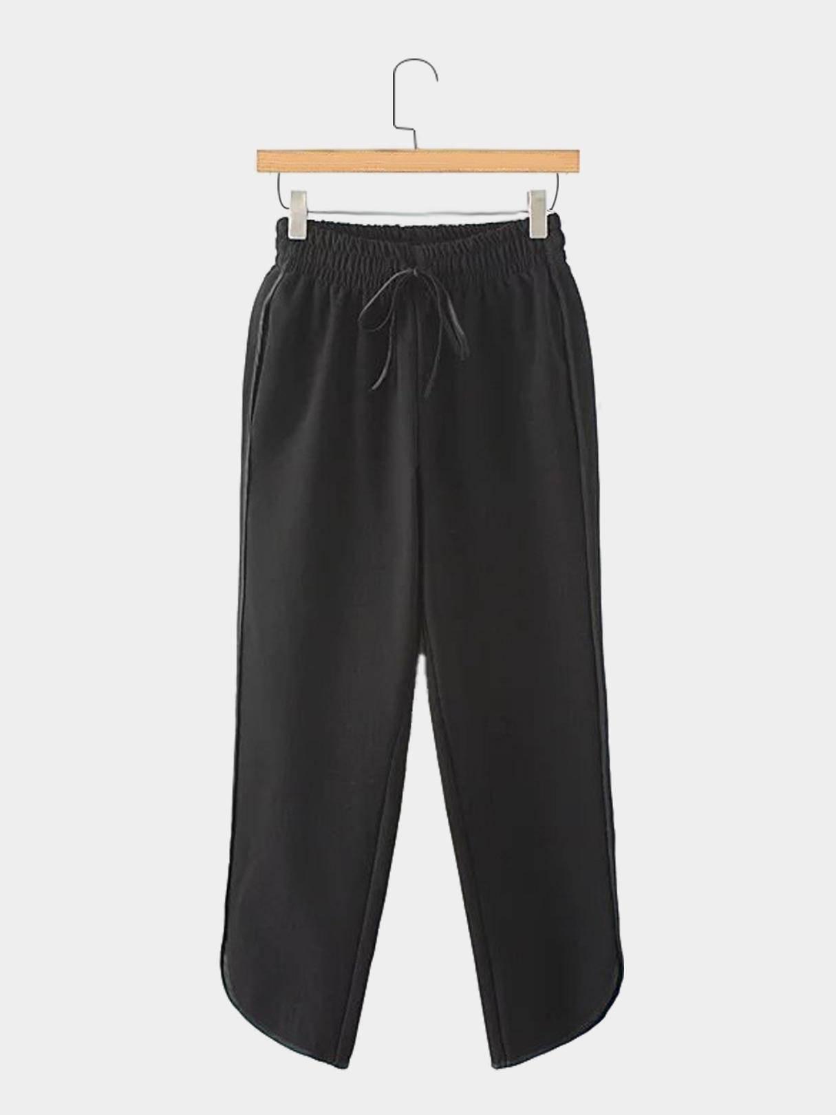 Комбинезон YOINS