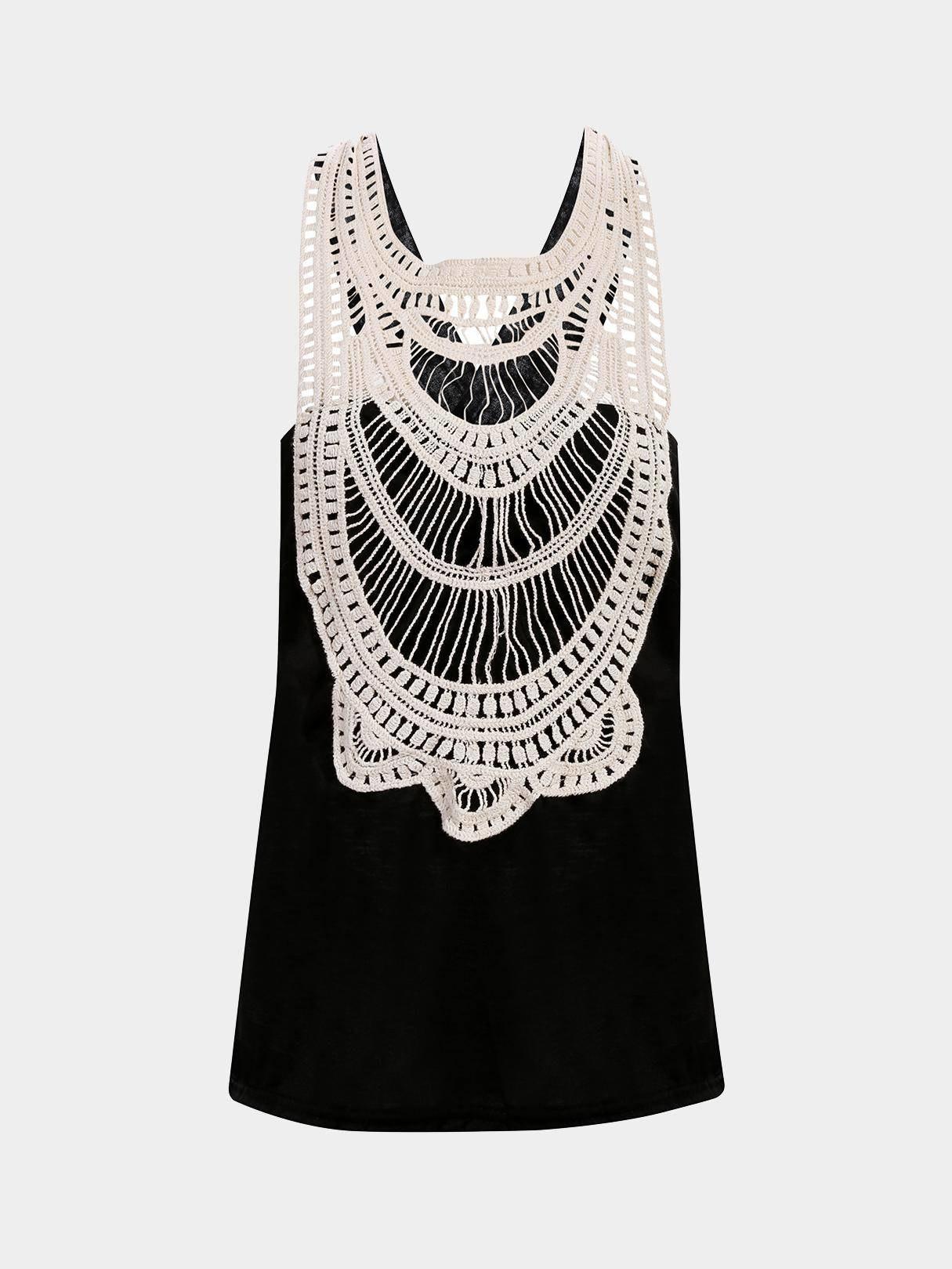 Комбинезон YOINS