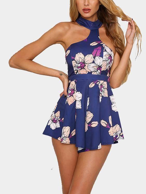 Комбинезон YOINS