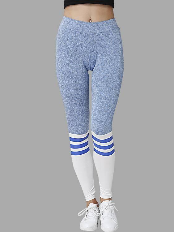 Комбинезон YOINS