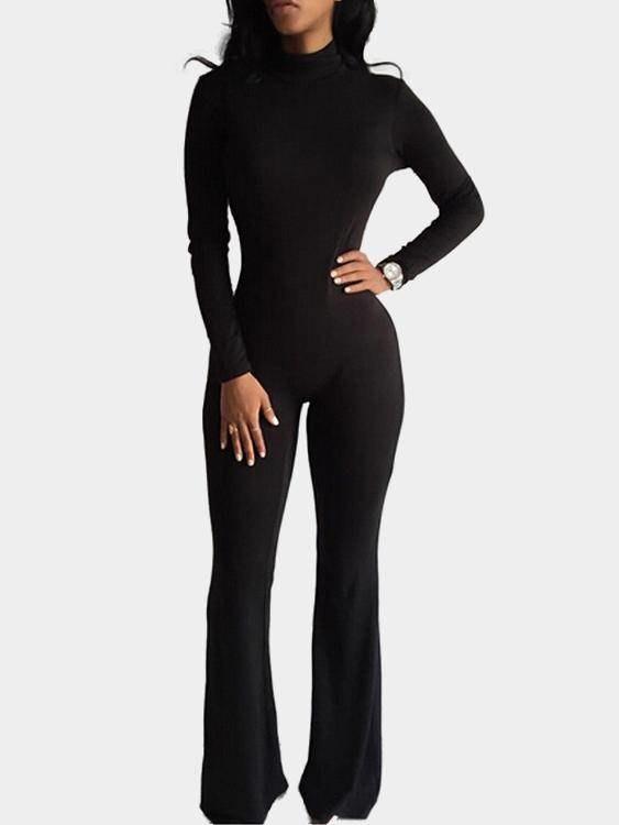 Комбинезон YOINS