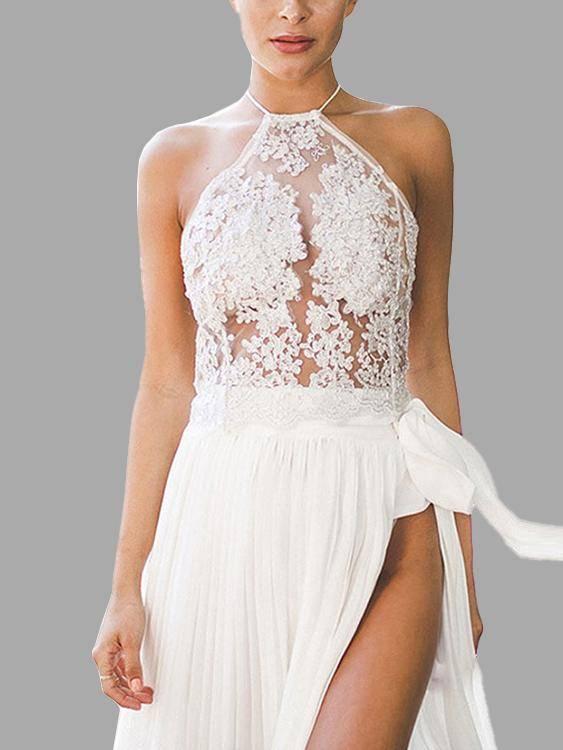 Комбинезон YOINS