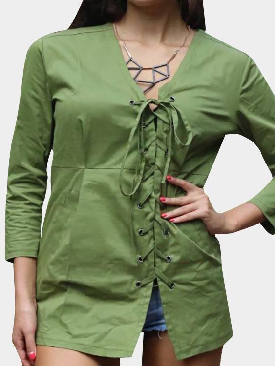 Комбинезон YOINS