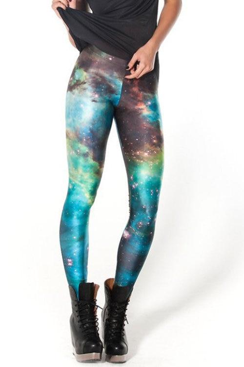 Комбинезон YOINS