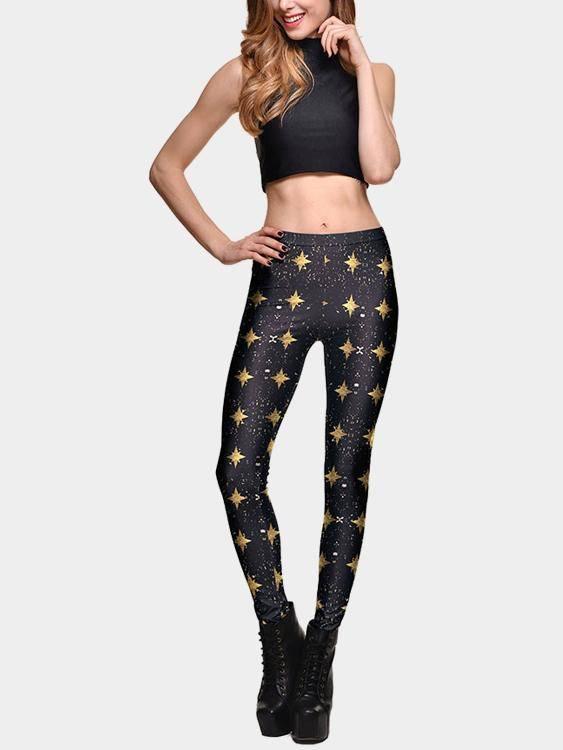 Комбинезон YOINS