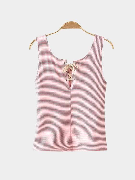 Комбинезон YOINS