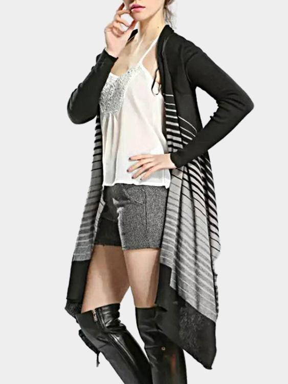 Комбинезон YOINS