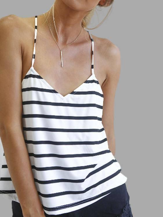 Комбинезон YOINS