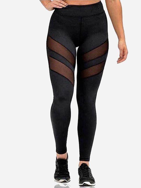 Комбинезон YOINS