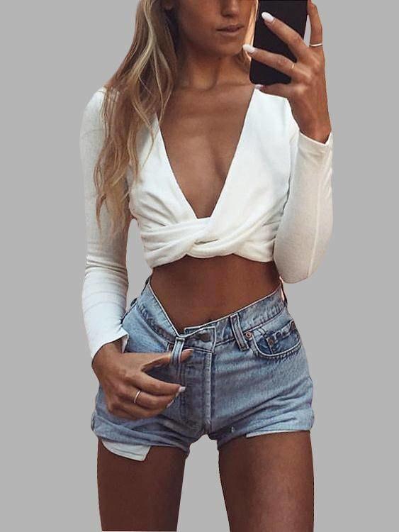 Комбинезон YOINS