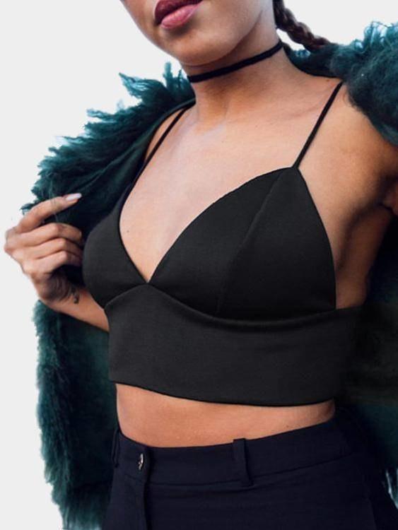 Комбинезон YOINS