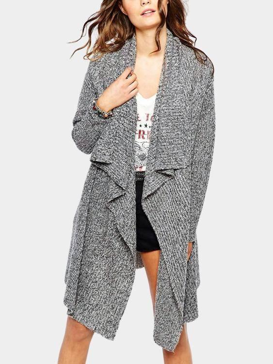 Комбинезон YOINS