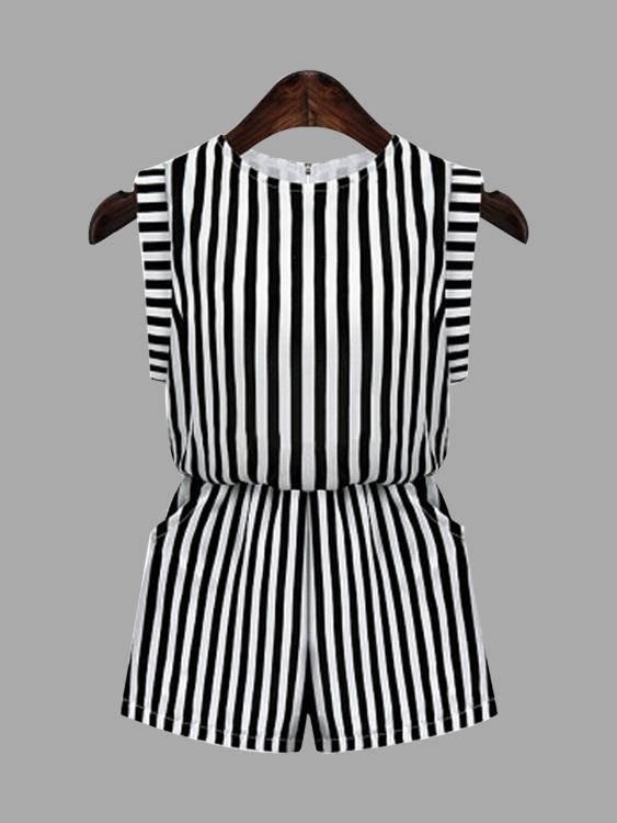 Комбинезон YOINS