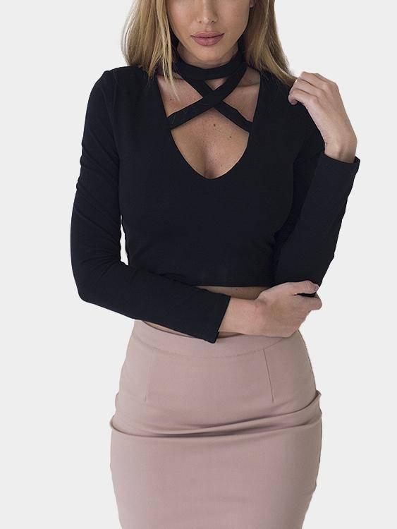 Комбинезон YOINS