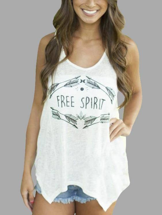 Комбинезон YOINS