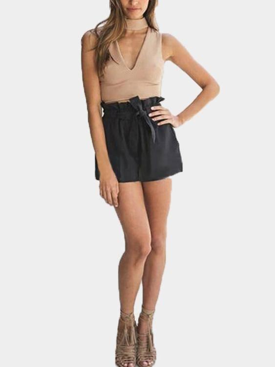 Комбинезон YOINS