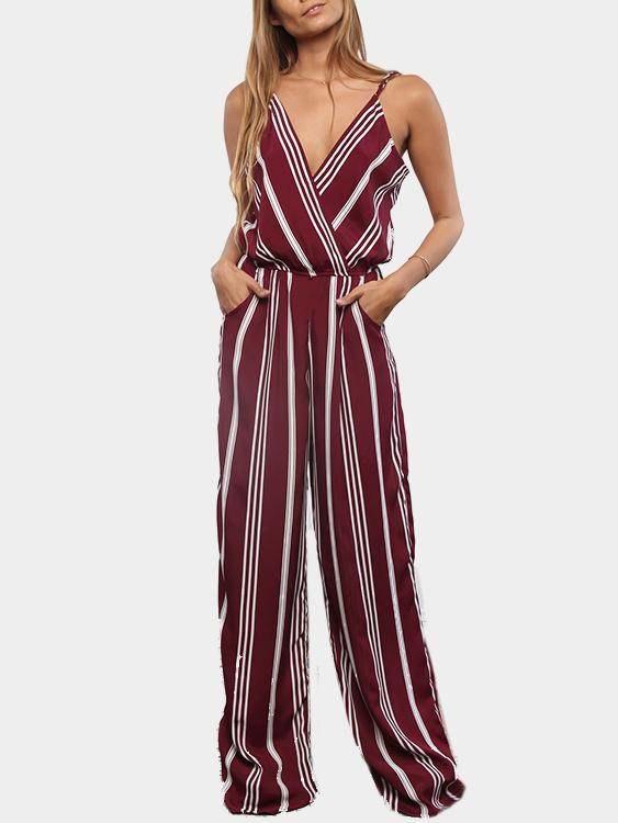 Комбинезон YOINS