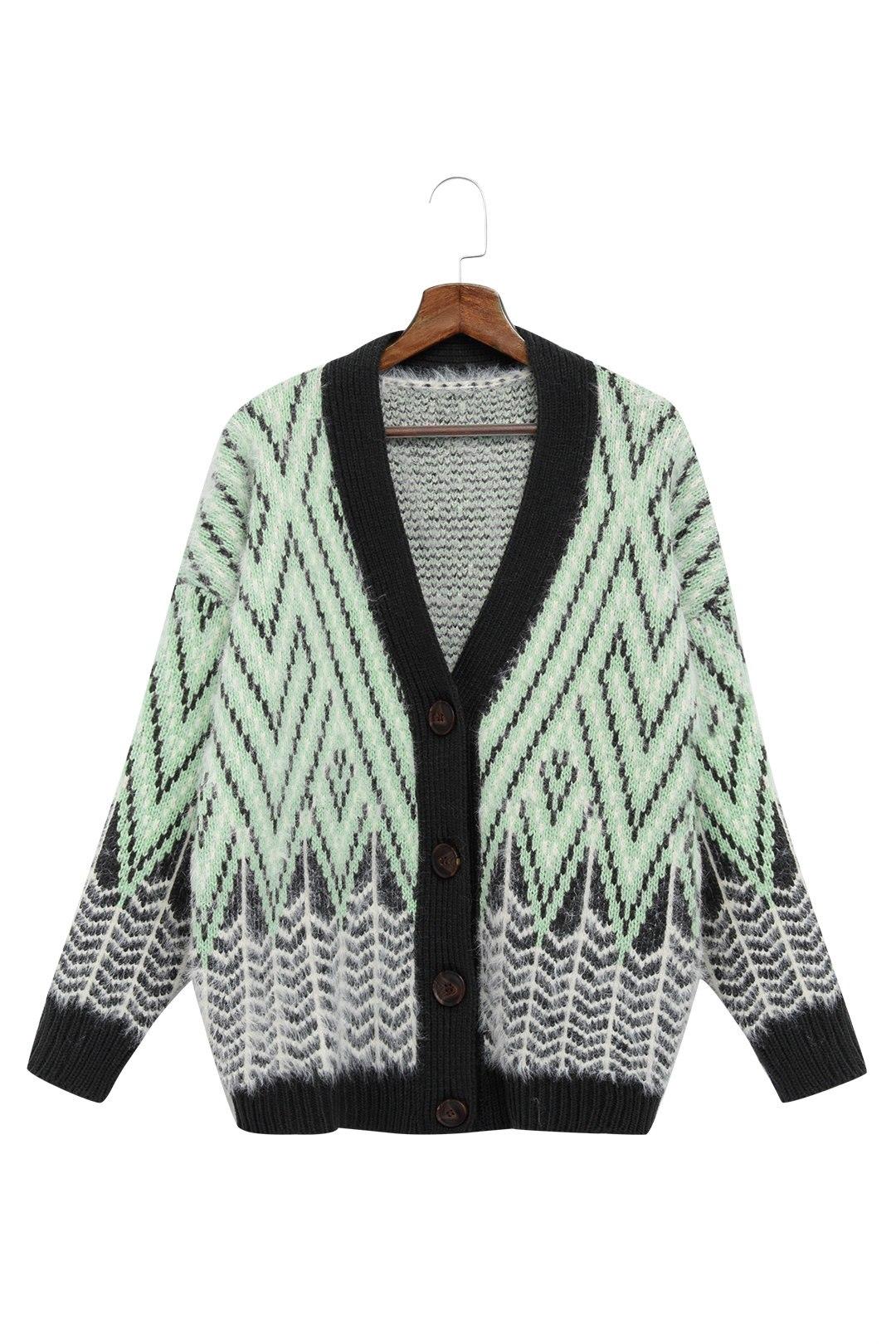 Комбинезон YOINS