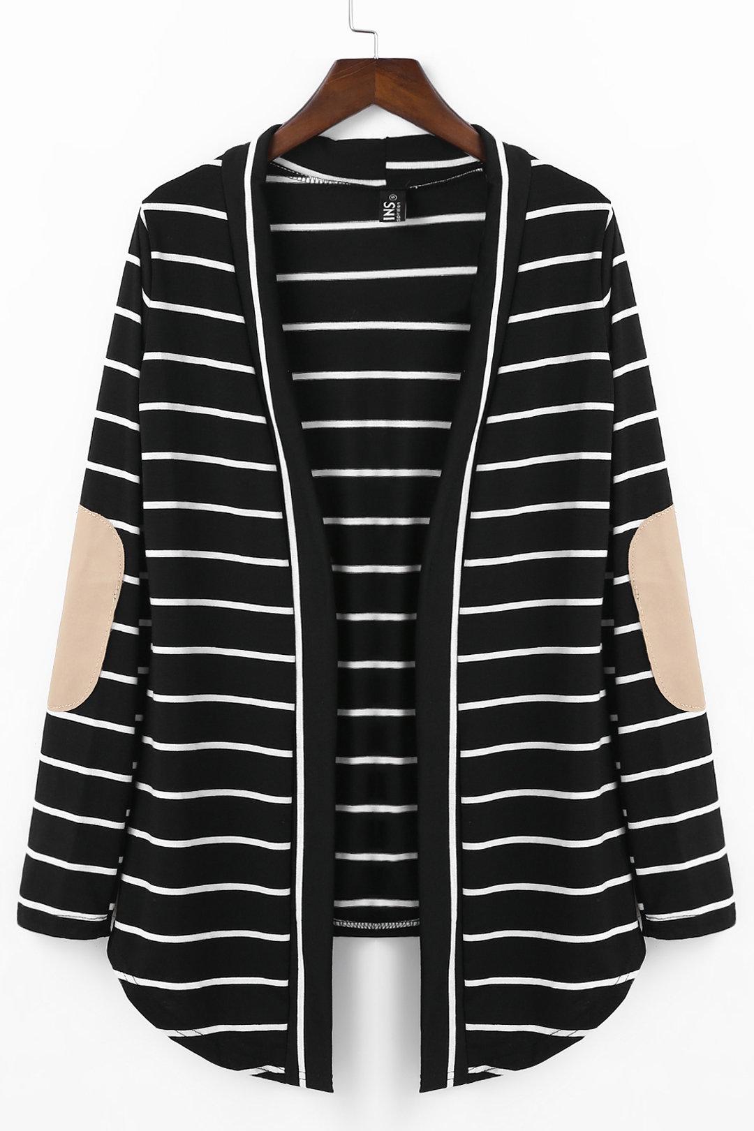 Комбинезон YOINS