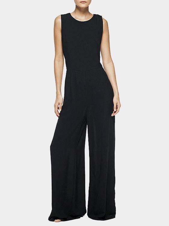 Комбинезон YOINS