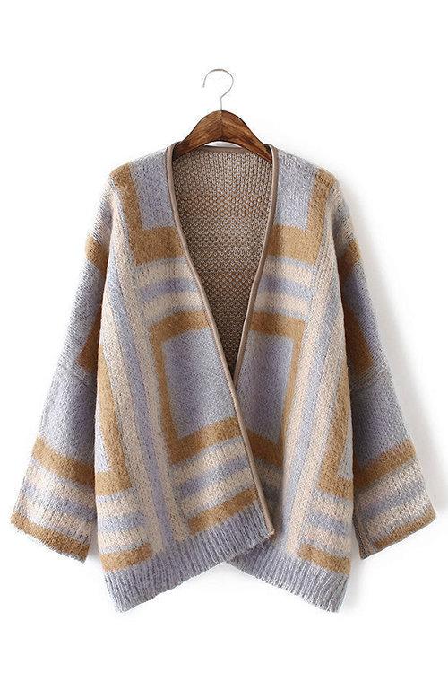 Комбинезон YOINS