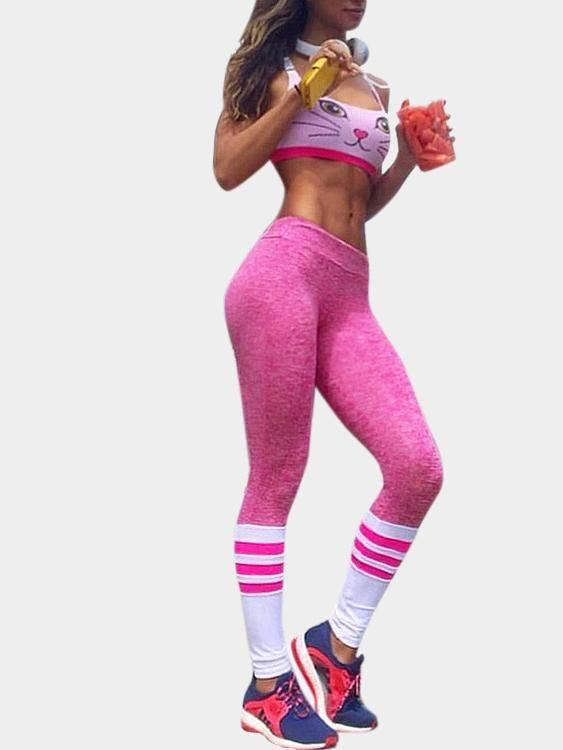 Комбинезон YOINS