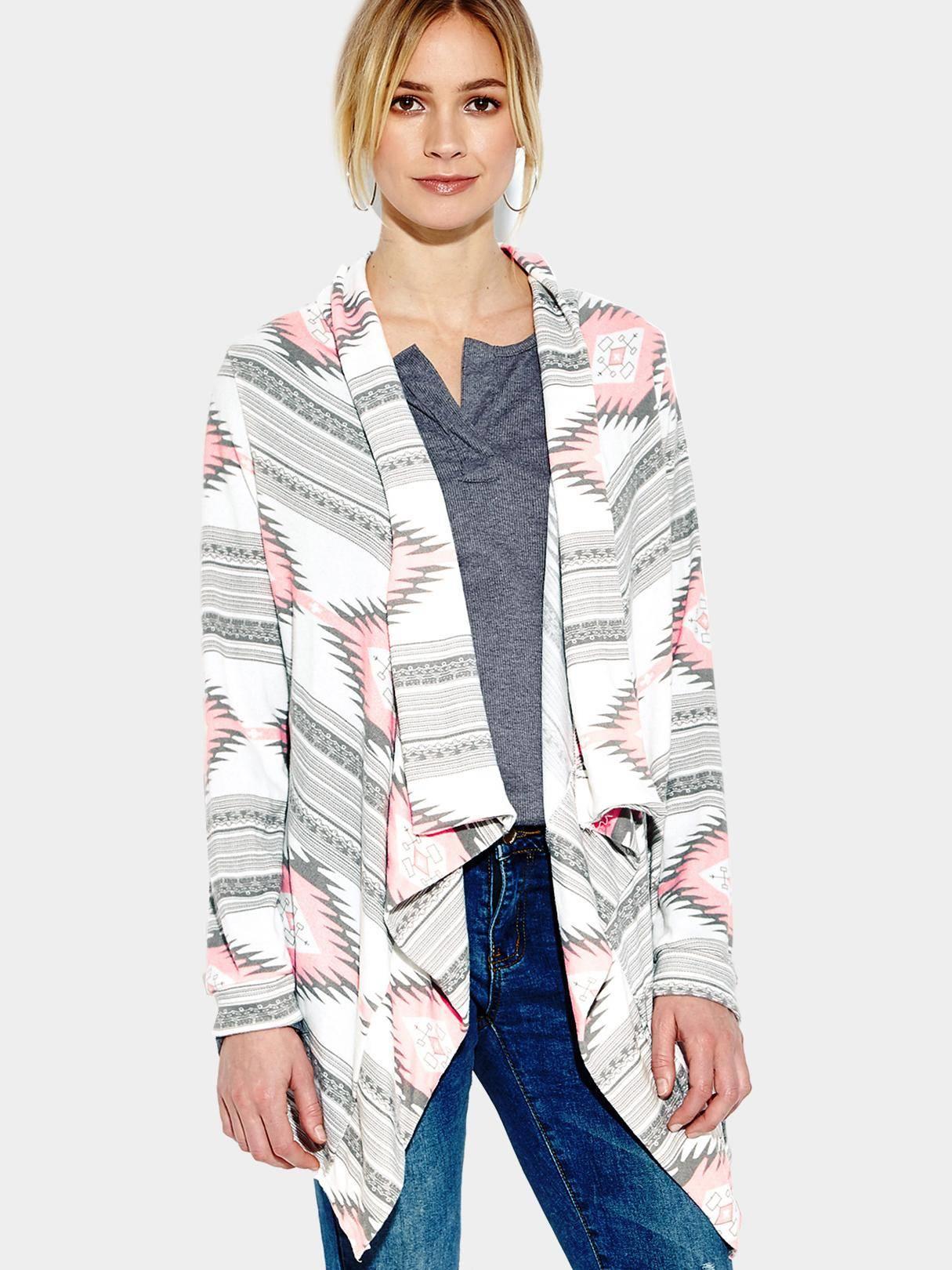 Комбинезон YOINS