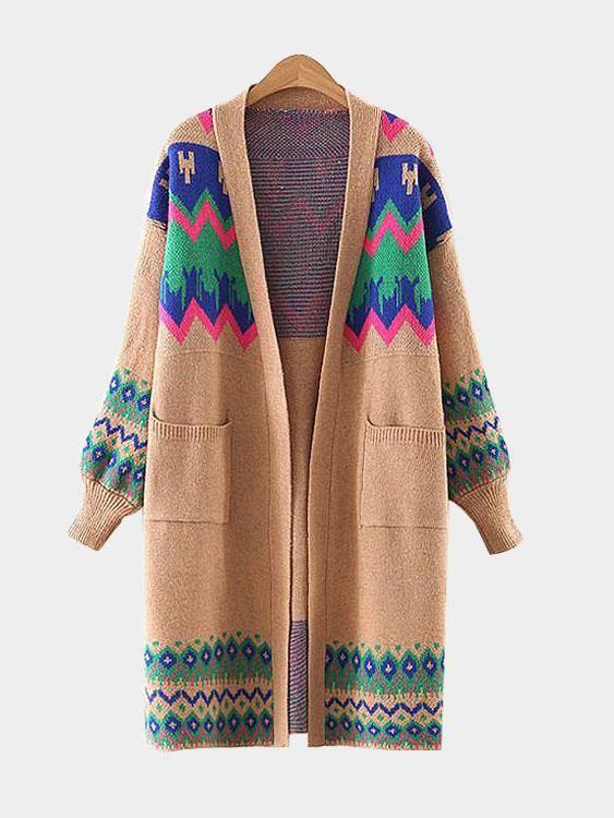 Комбинезон YOINS