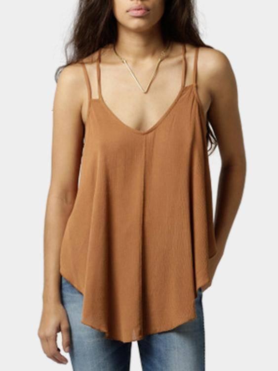 Комбинезон YOINS