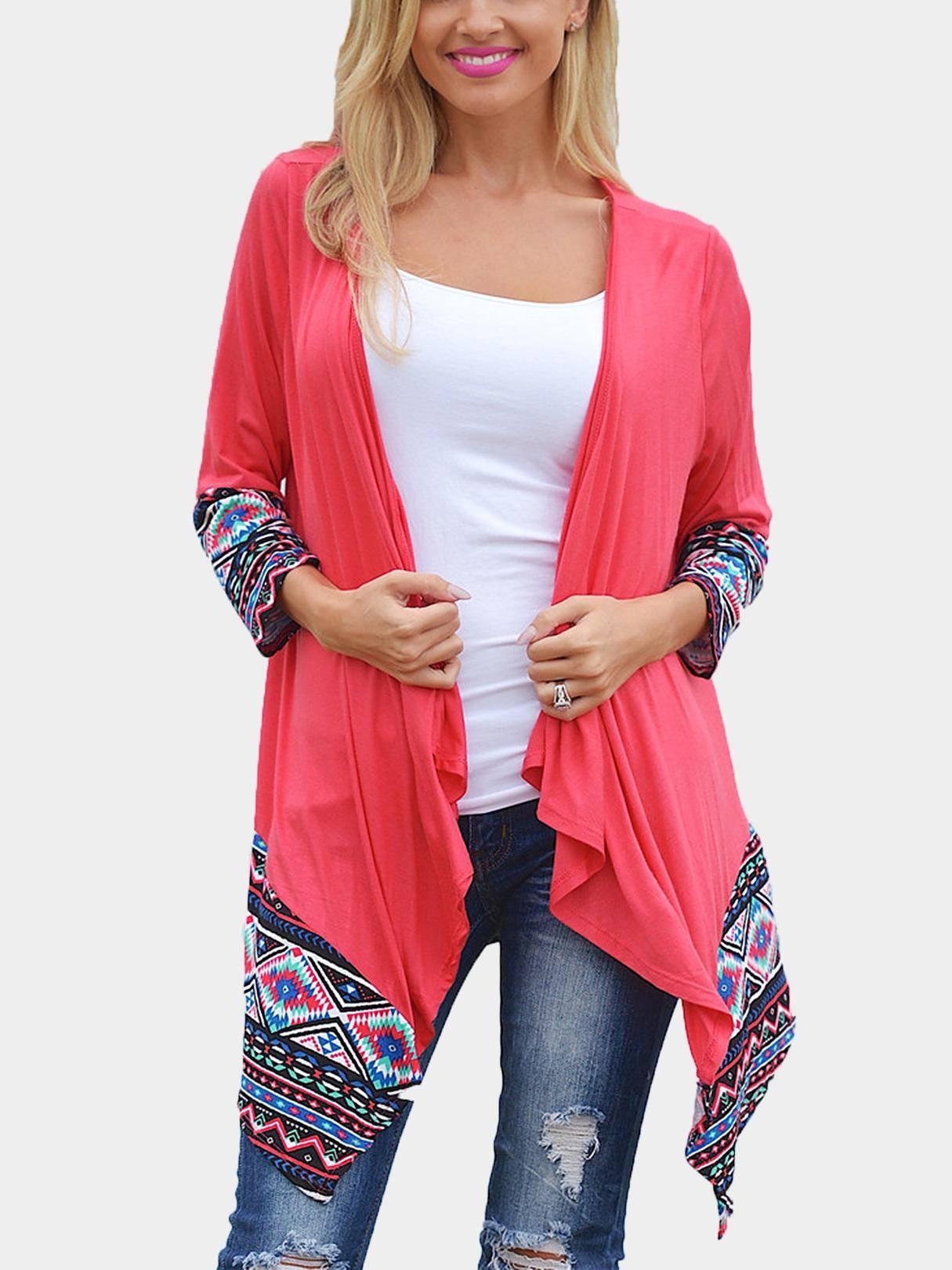 Комбинезон YOINS