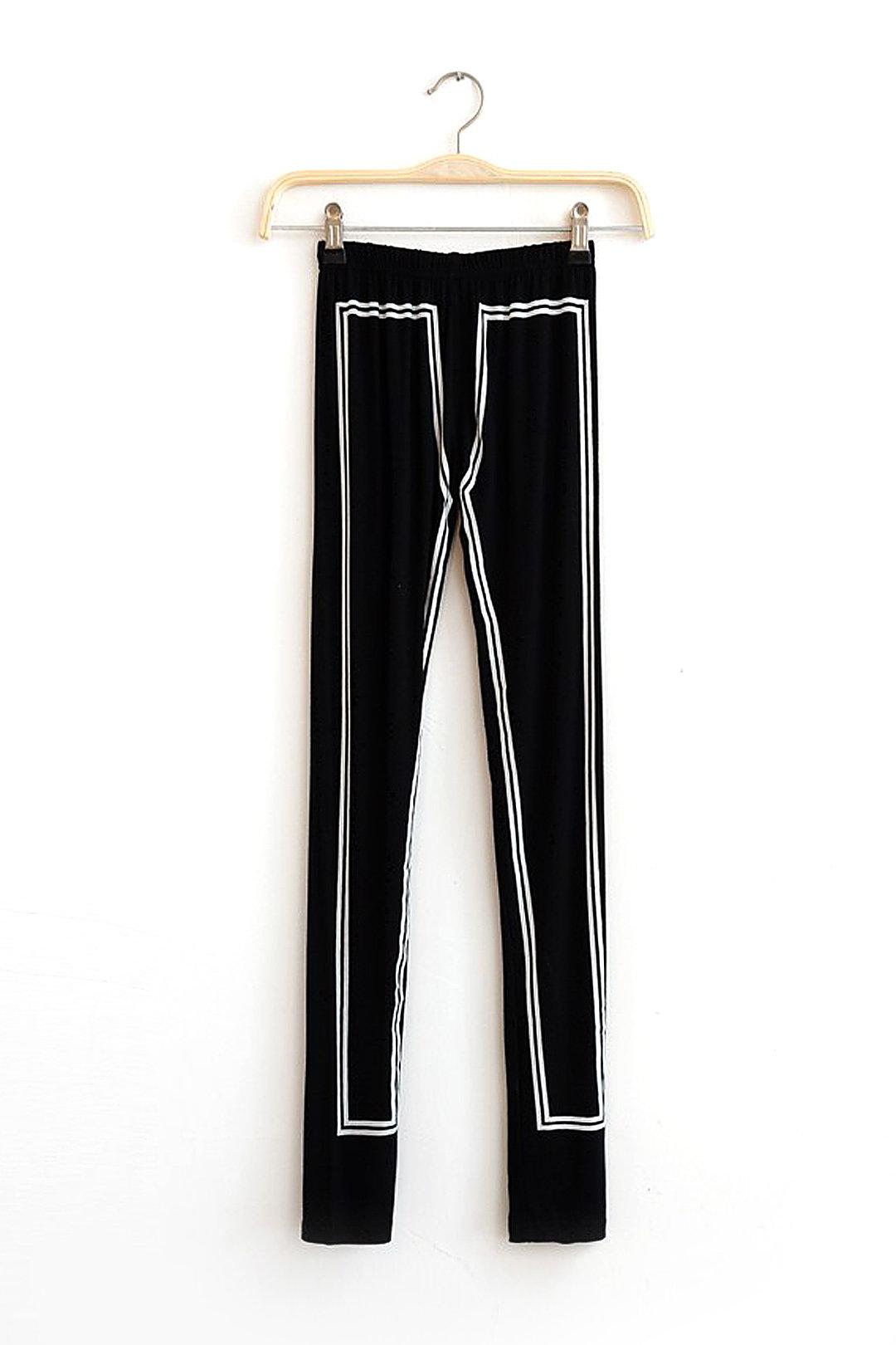 Костюм  -  цвет