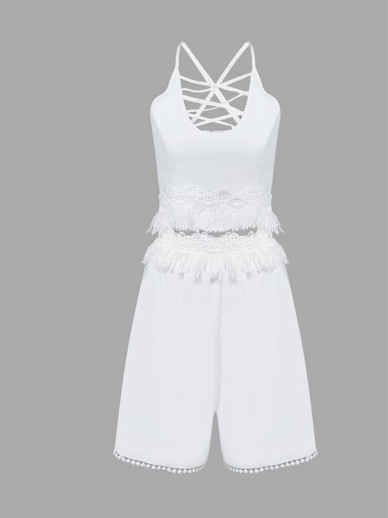 Костюм  -  цвет