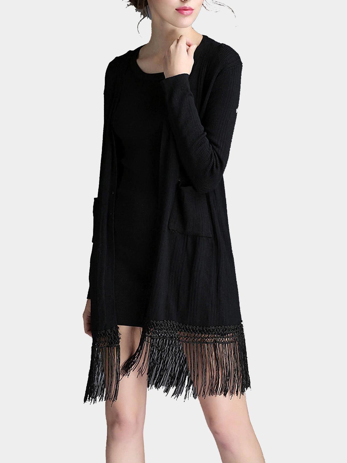 Костюм  -  цвет