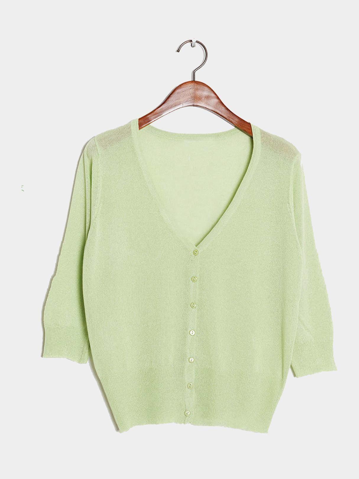 Костюм  -  цвет