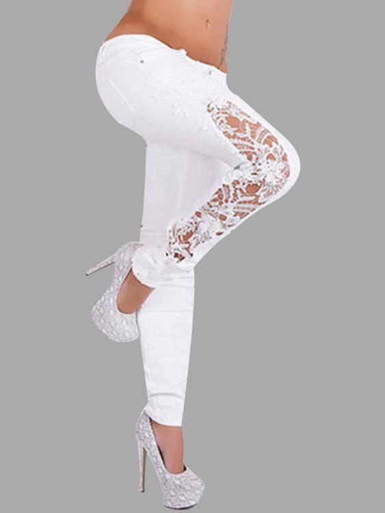 Костюм  -  цвет