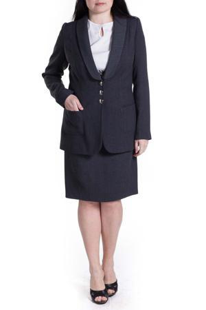 Блейзер LacyWear