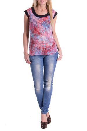 Блузка LacyWear