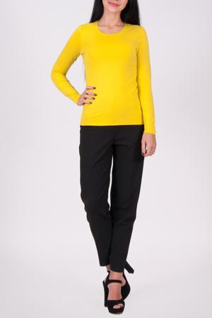 Блузка LacyWear