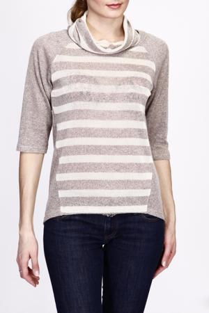 Блузка LacyWear