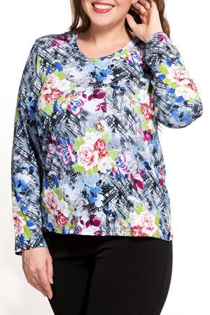 Блузка LacyWear