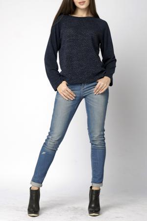 Блузка LacyWear