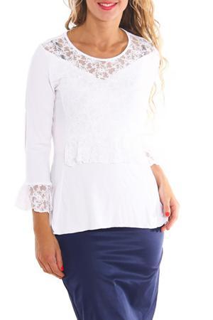 Блузка LacyWear