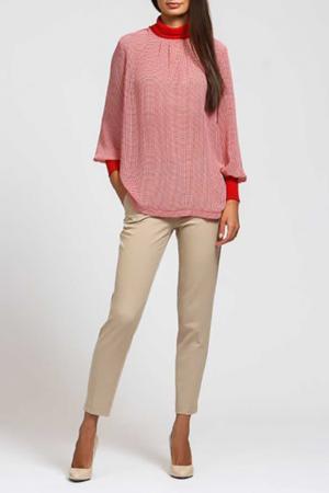 Блузка LacyWear